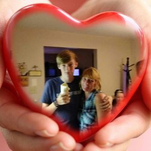 Meet your Posher, Joelene